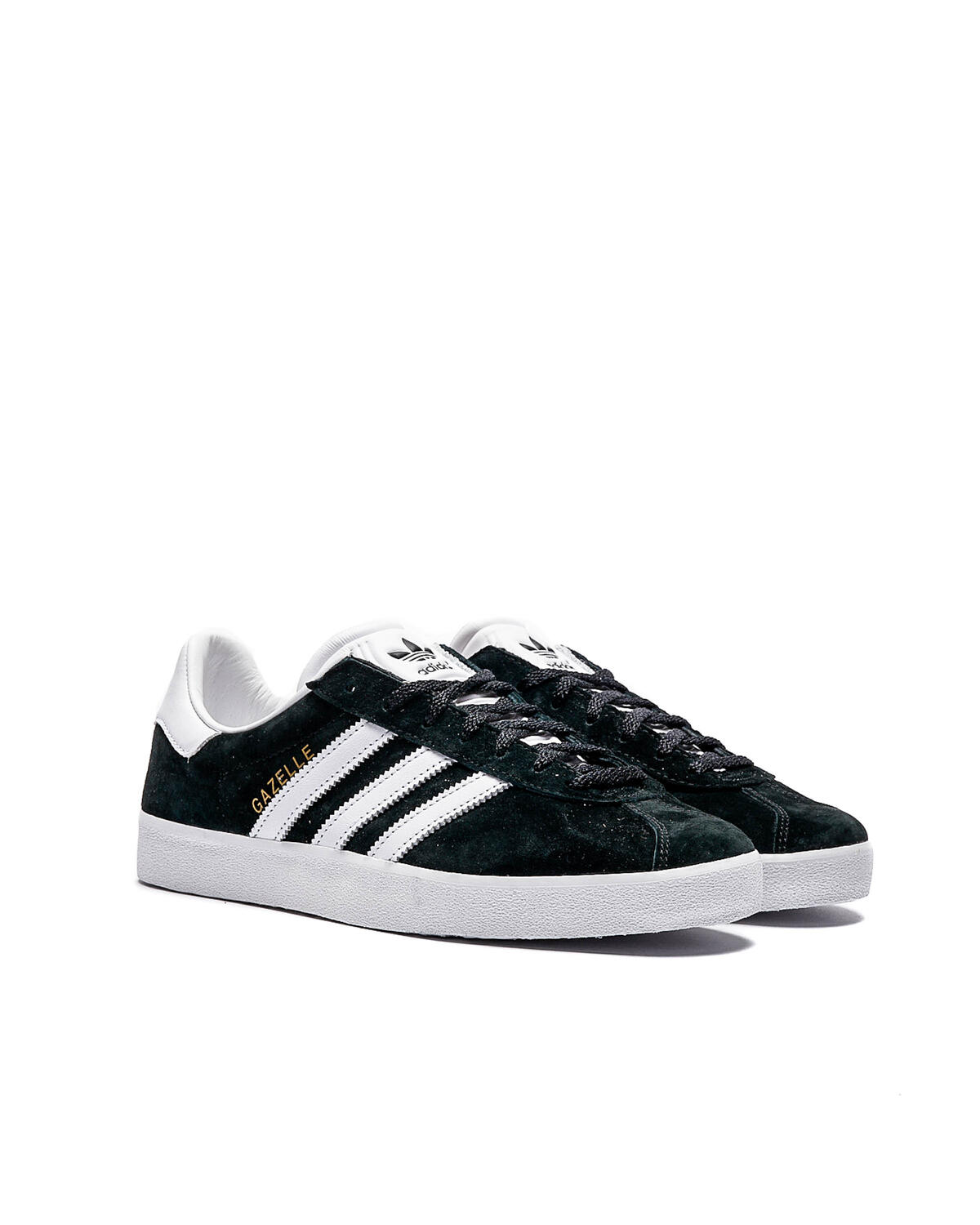 adidas Originals GAZELLE 85 | FZ5594 | AFEW STORE